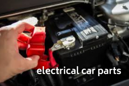 electrical-car-parts