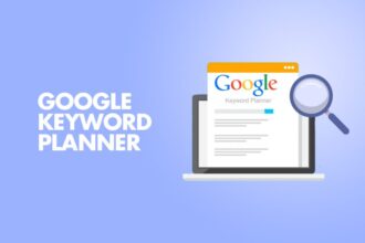 best free keyword research tool