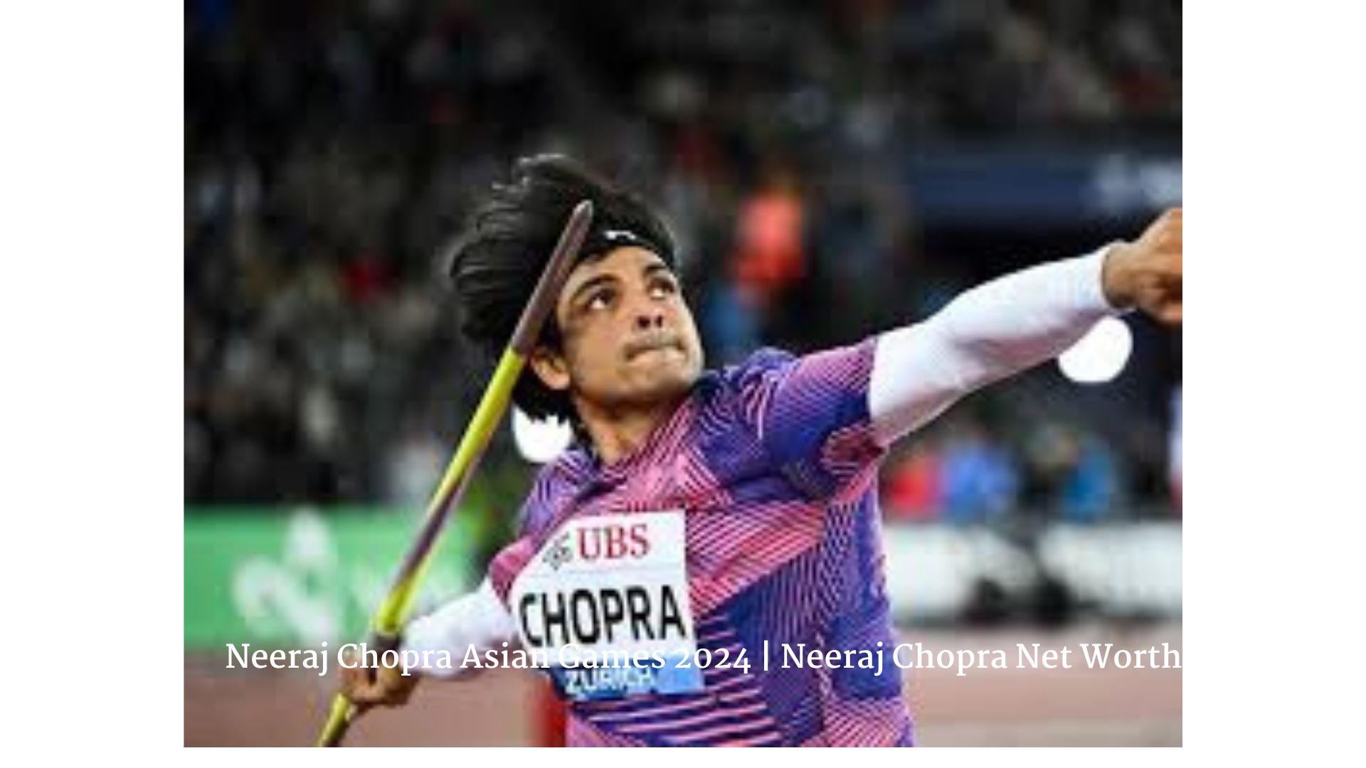 neeraj-chopra