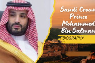 Saudi-Crown-Prince-Mohammed-Bin-Salman