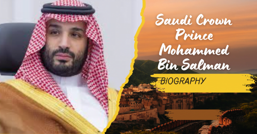 Saudi-Crown-Prince-Mohammed-Bin-Salman