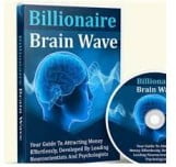 Billionaire Brain Wave 