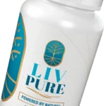 Liv Pure: A Natural Path to Better Health and Weight Loss