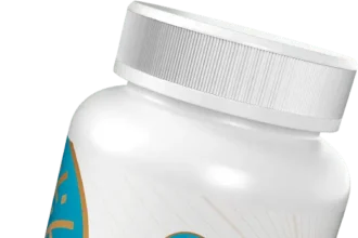 Liv Pure: A Natural Path to Better Health and Weight Loss