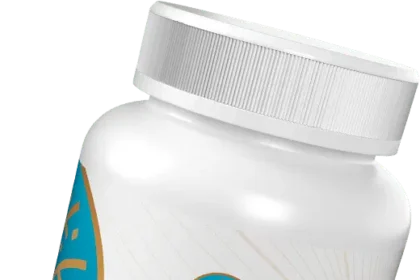 Liv Pure: A Natural Path to Better Health and Weight Loss