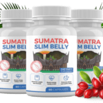 sumatra slim belly tonic review